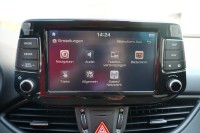 Hyundai i30 Kombi 1.4 Family
