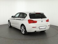 BMW 116 116i