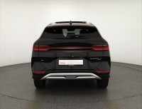 BYD Seal U 1.5 PHEV Design Aut.