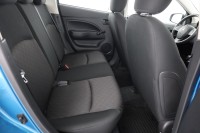 Mitsubishi Space Star 1.2 Select