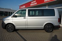 VW T6 Caravelle T6.1 2.0 TDI