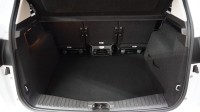 Ford C-Max 1.0 EB