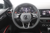 Skoda Fabia Monte Carlo 1.0 TSI DSG