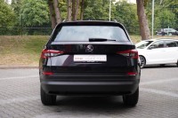 Skoda Kodiaq 2.0 TSI Style 4x4