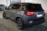 Citroen C5 Aircross PureTech 130