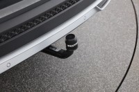 Seat Tarraco 1.5 TSI Xcellence