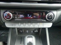 Hyundai Kona 1.6 T-GDI N Line 2WD