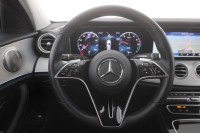 Mercedes-Benz E 300 E300 de T Avantgarde