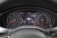 Audi A6 Avant 3.0 TDI S-Line quattro