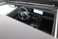 Hyundai Tucson 1.6 T-GDI N-Line Aut.