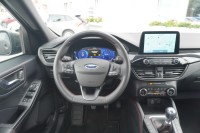 Ford Kuga 1.5 EcoBoost ST-Line X