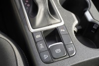 Kia Sportage 1.6 T-GDI Vision 4WD