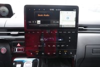 Hyundai Staria 2.2 Signature 2WD