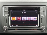 Seat Alhambra 1.4 TSI Style