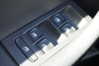 Skoda Rapid Spaceback 1.2 Drive