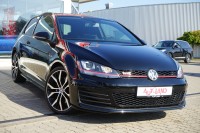 VW Golf VII 2.0 GTI Performance