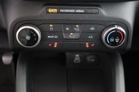 Ford Kuga 1.5 EB Cool & Connect