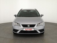 Seat Leon ST 1.2 TSI