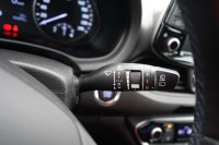 Hyundai i30 Kombi 1.6 T-GDI YES!