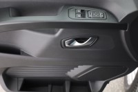 Nissan Primastar 2.0 dCi Tekna