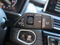BMW Gran Tourer 220i M Sport