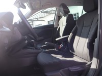 Skoda Kamiq 1.0 Ambition