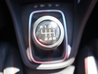 MG ZS 1.0 T-GDI Luxury