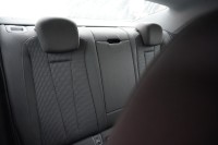 Audi A5 Coupe S-tronic 40 TFSI S line