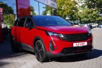Peugeot 5008 1.6 PureTech GT Pack
