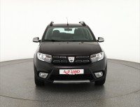 Dacia Sandero Stepway 0.9 TCe