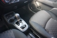 Mitsubishi Space Star 1.2 Spirit