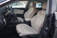 Audi A5 Sportback 40 2.0 TDI S line