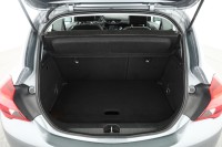 Opel Corsa E 1.4 Aut. 120 Jahre