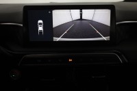 MG MG3 1.5 Comfort