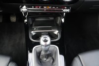 Mercedes-Benz A 180 A180 Progresive
