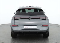VW T-Roc R-Line 1.5 eTSI DSG n.Modell