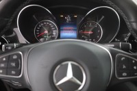 Mercedes-Benz V-Klasse V300 d AMG Line lang
