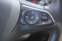 Opel Crossland 1.2 Innovation