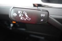 VW Passat Variant 2.0 TDI Business