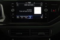 VW Taigo 1.0 TSI DSG