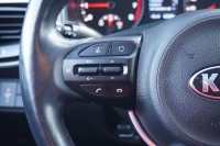 Kia Stonic 1.0 T-GDI Dream Team