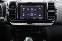 Citroen C5 Aircross 1.2 C-Series