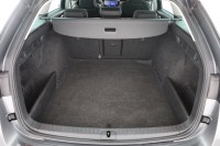 Skoda Octavia Combi 2.0 TDI DSG