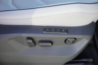 VW Tiguan Allspace 2.0 TDI Highline 4Motion DSG