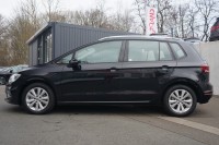 VW Golf Sportsvan VII 1.5 TSI