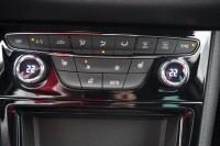 Opel Astra K Sports Tourer 1.2 Elegance