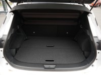Nissan Qashqai N-Connecta 1.3 Dig-T Aut.