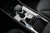 MG HS 1.5 T-GDI Luxury Aut.