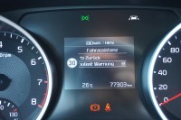Kia cee'd Sporty Wagon Ceed SW 1.4 T-GDI