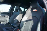 Cupra Formentor 2.0 VZ 4Drive